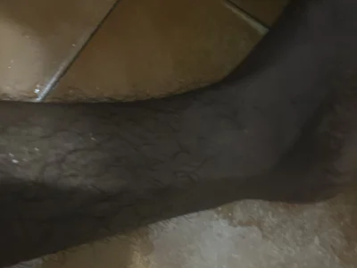 Cam boy tamil_boy_john