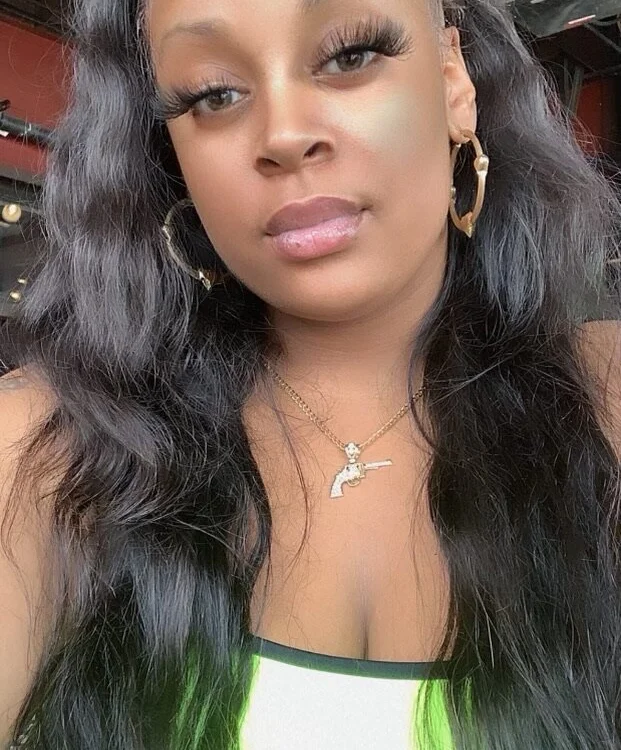 CreamTheMadam's Offline XXX Chat