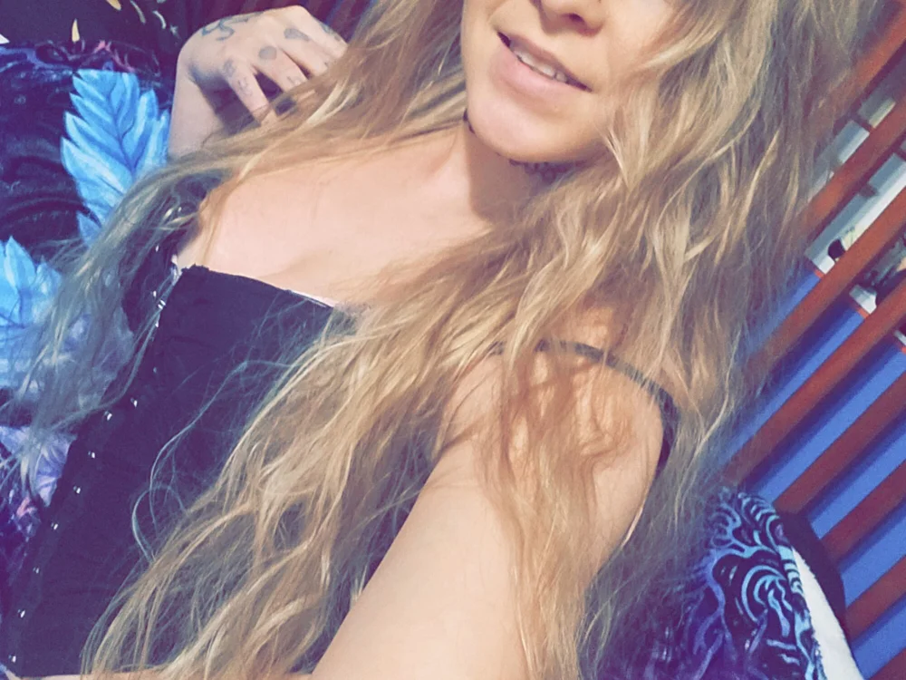 Thatchychy cam model