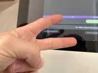 Chat XXX Live Coppiaaa07