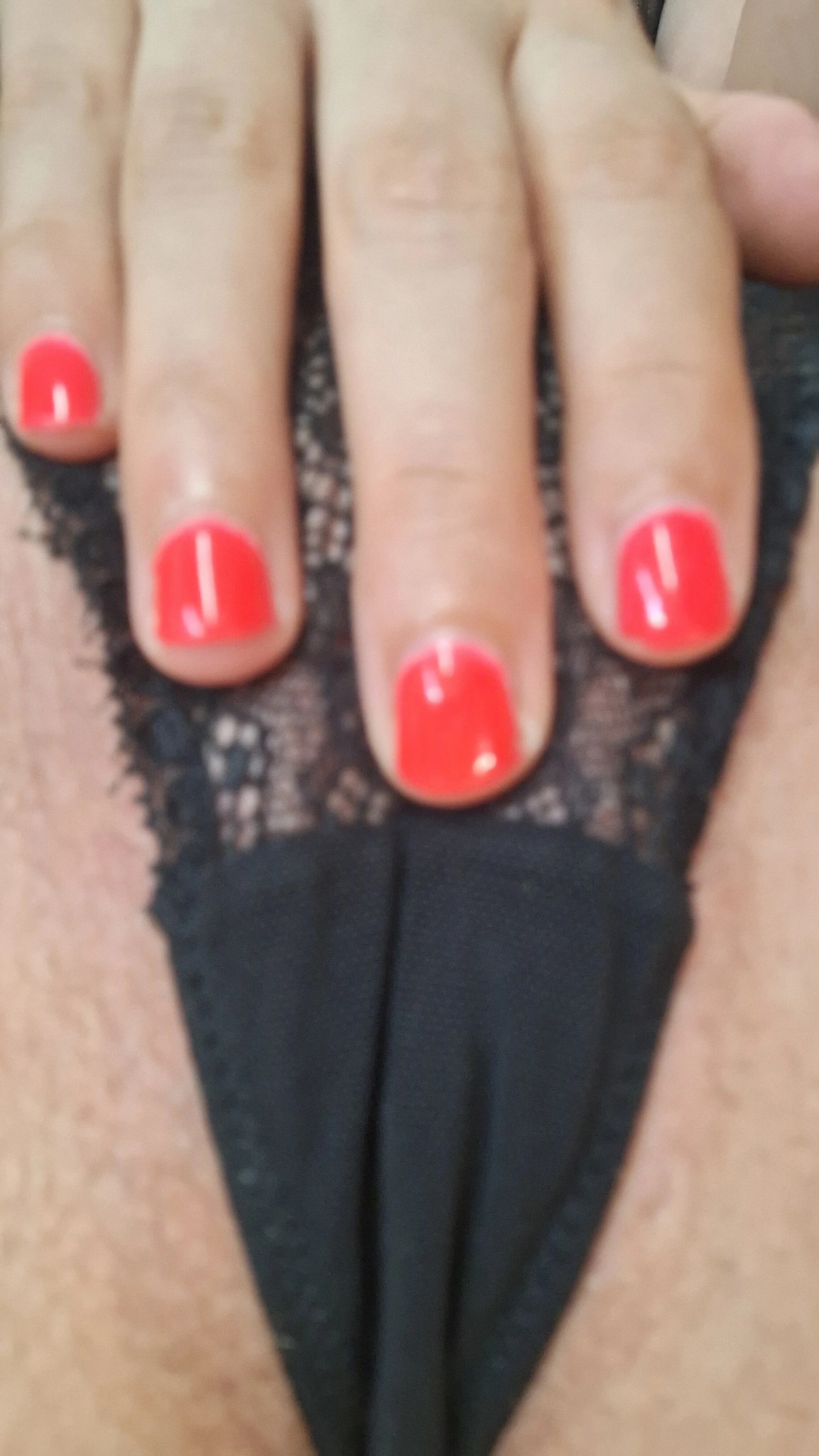 Teaseme_28