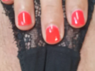 Teaseme_28