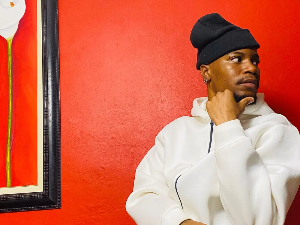 Chat XXX offline de MEDIENTO