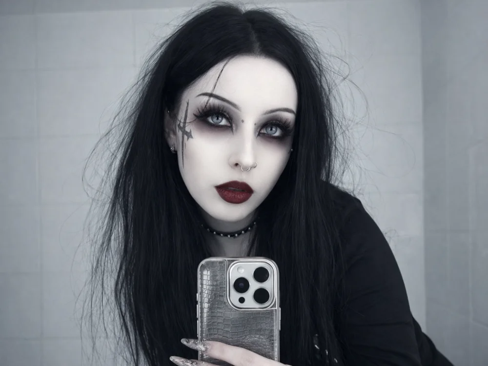 MoonCircuit Offline XXX-Chat