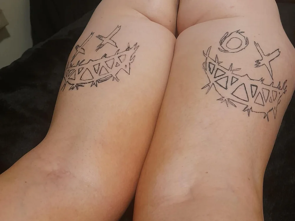 dirtEho Chat XXX offline