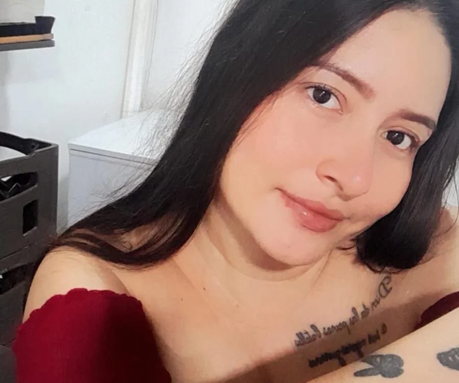 RubiDesire's Offline XXX Chat