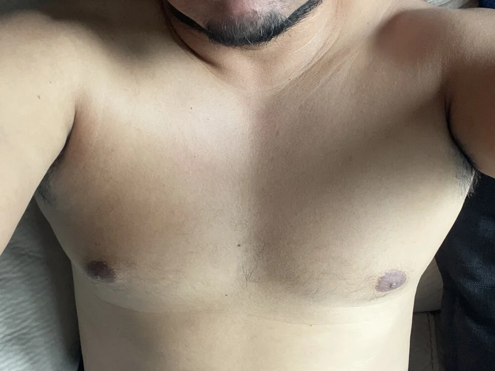 CBaizon 离线XXX聊天