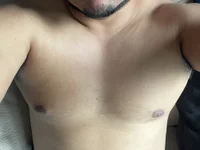 CBaizon