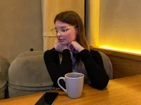 Lily__Moon_'s webcam live show