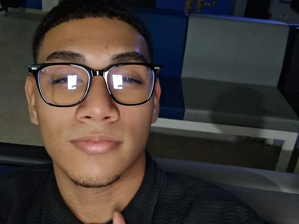 Офлайн-чат XXX ApoloKiss_