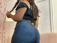 sophiahart's Live XXX Chat