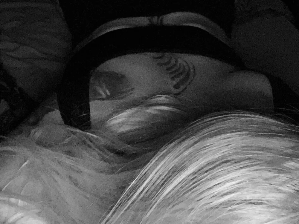 GoddessNyxLuxuria Chat XXX Ngoại tuyến