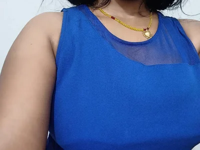 nitasahu webcam livesex profile in lesbian cams