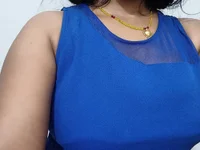 Chat XXX Live nitasahu