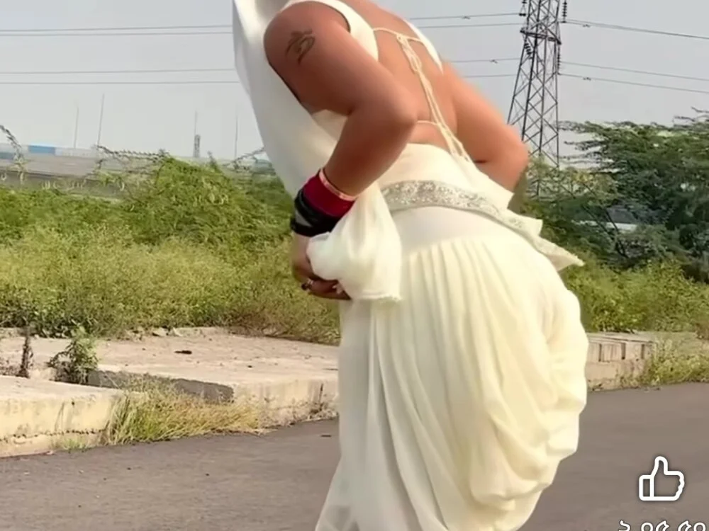 Czat XXX offline – Anushka096