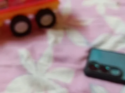 Itisforsocial profile