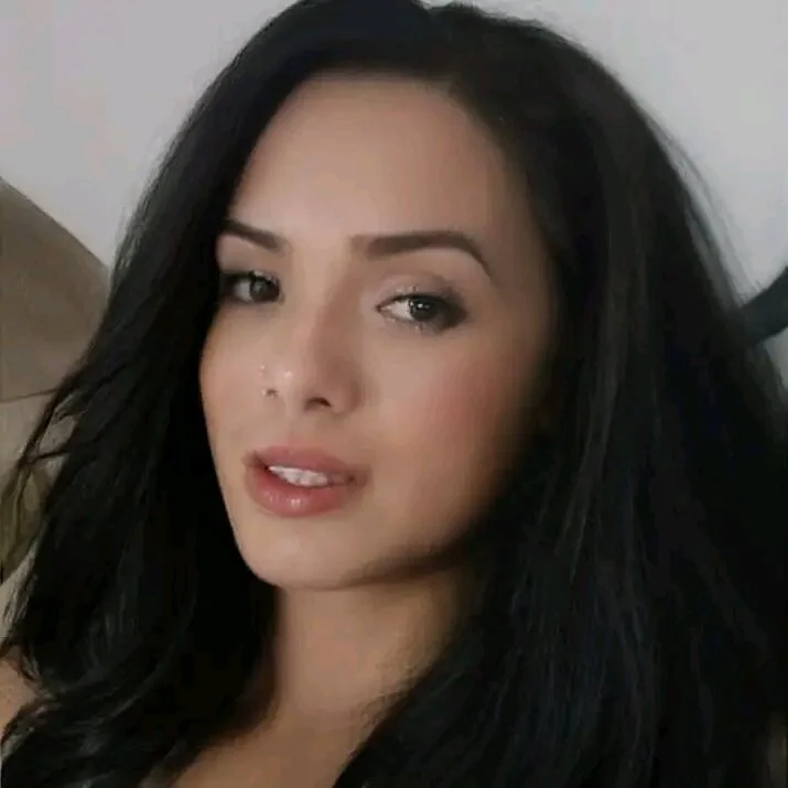 Hemi372 - Trans webcam sex chat