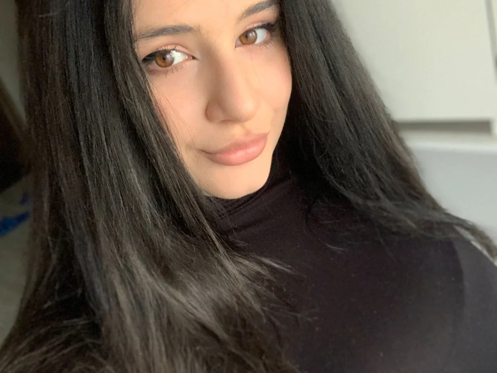 SugarGoddesses' Offline Chat Room
