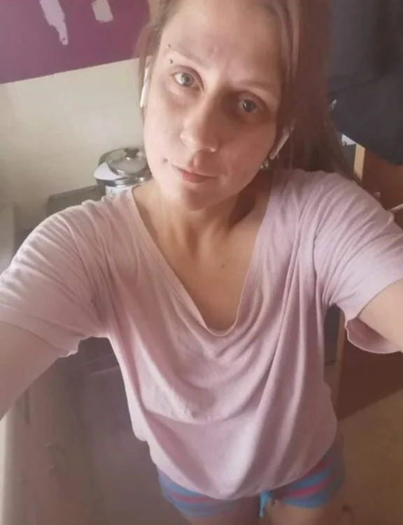 Lisac1709 offline chatrum