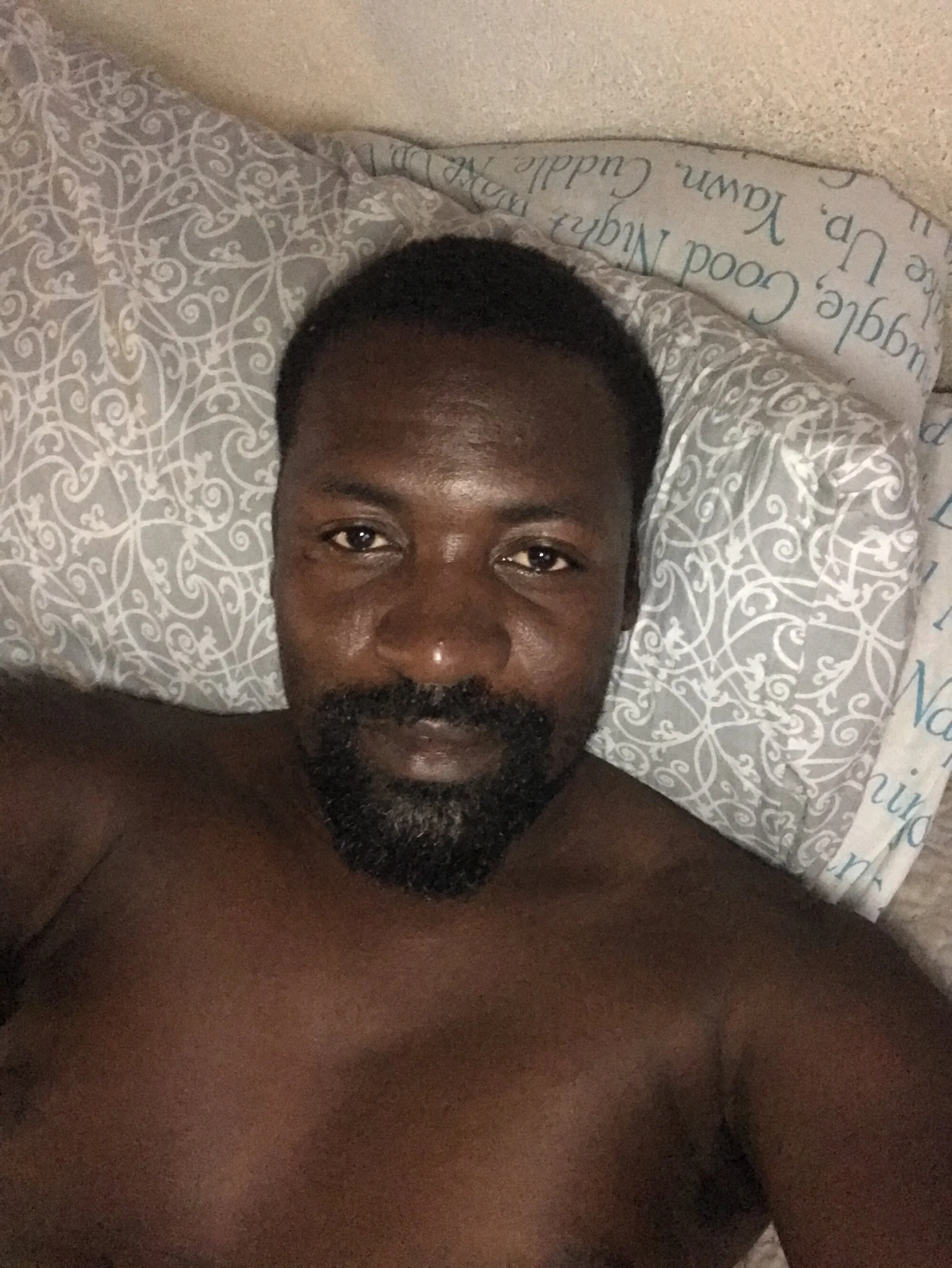 Odesseuz