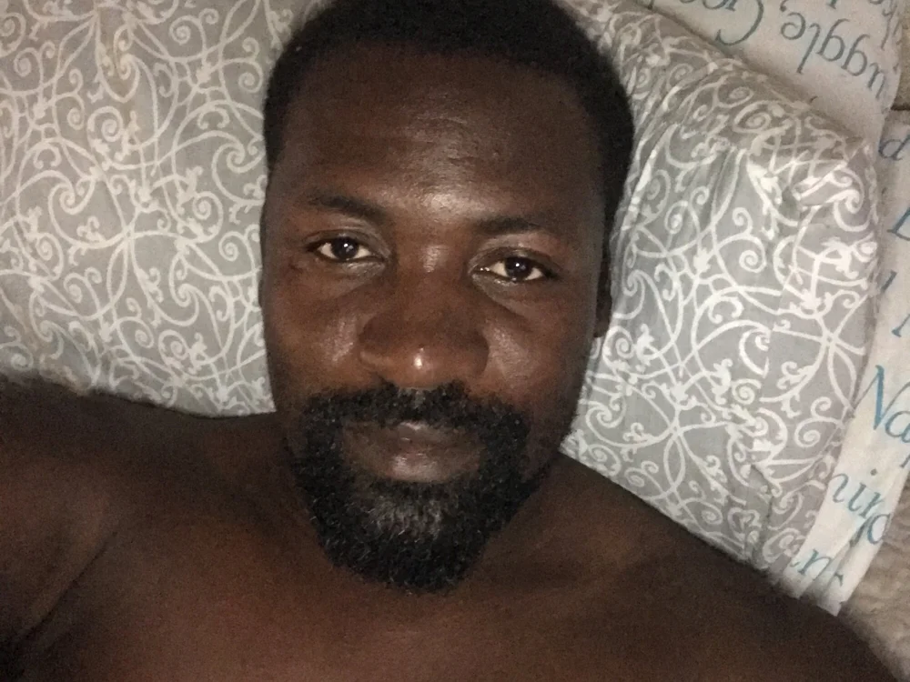 Офлайн-чат XXX Odesseuz