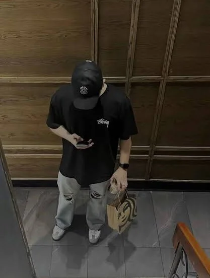 Kevin-xx 离线XXX聊天