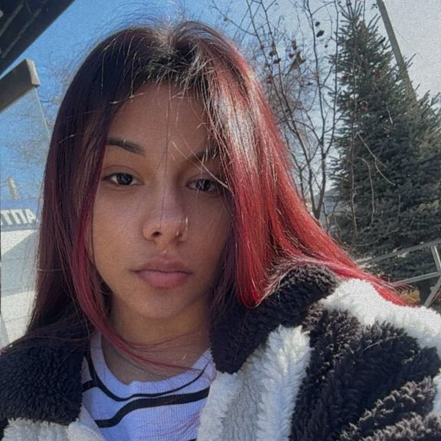 Daisyrtl's Offline XXX Chat