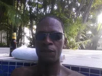 till_lovedoc's webcam live show