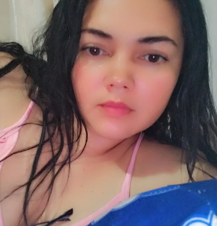lovehot23 offline chatrum