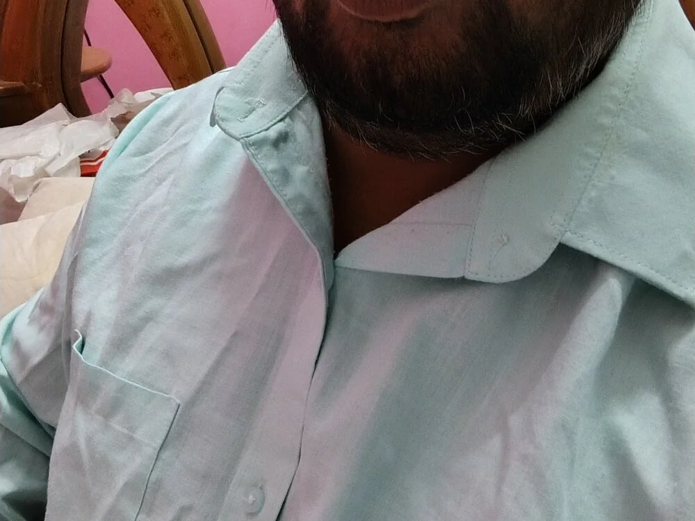 Czat XXX offline – ksmani19477