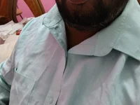 ksmani19477 live XXX chat