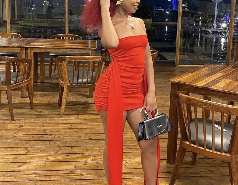 Sexyie_caramel1