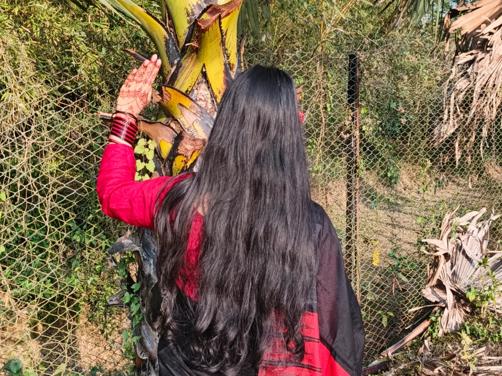 Chat XXX offline de koly__Jannat