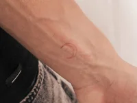 Вебкам-шоу curvedbanana_69_