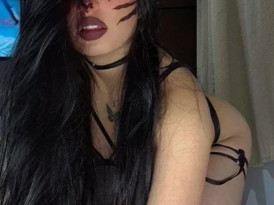 Sophia1_Bunny - Girl 