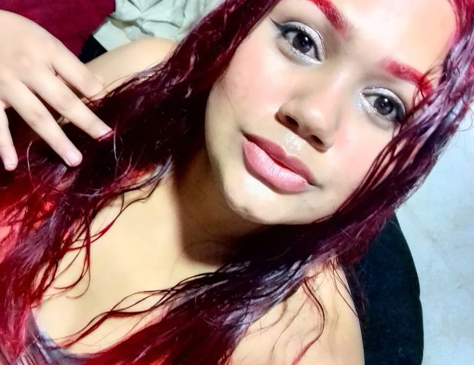 Czat XXX offline – ValerieMoon_
