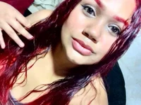 ValerieMoon_