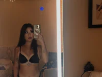 kittycat4810's webcam live show