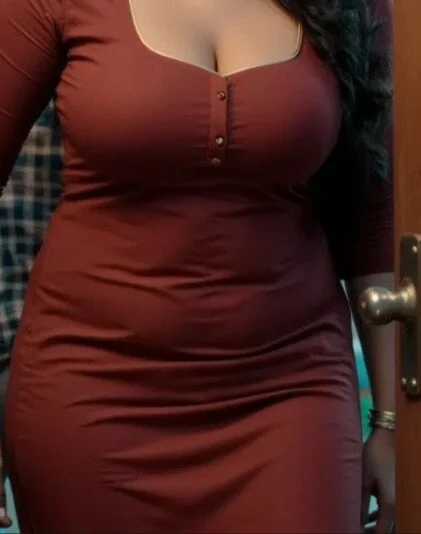 REKHA3530's most recent online preview