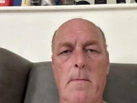 bigcockplays