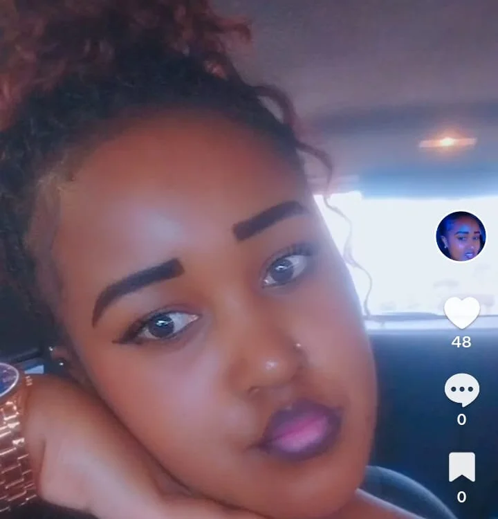 Curvygiana