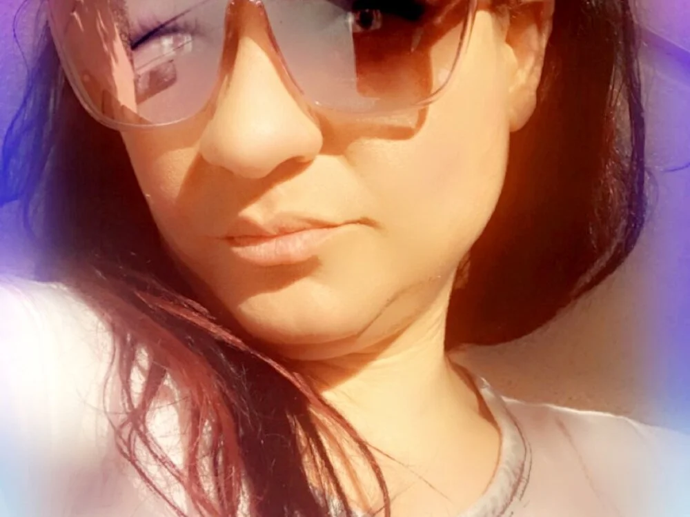 Chat +18 off-line de Juicylucylips69