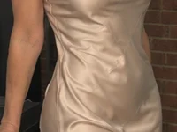 natnaughty_xx