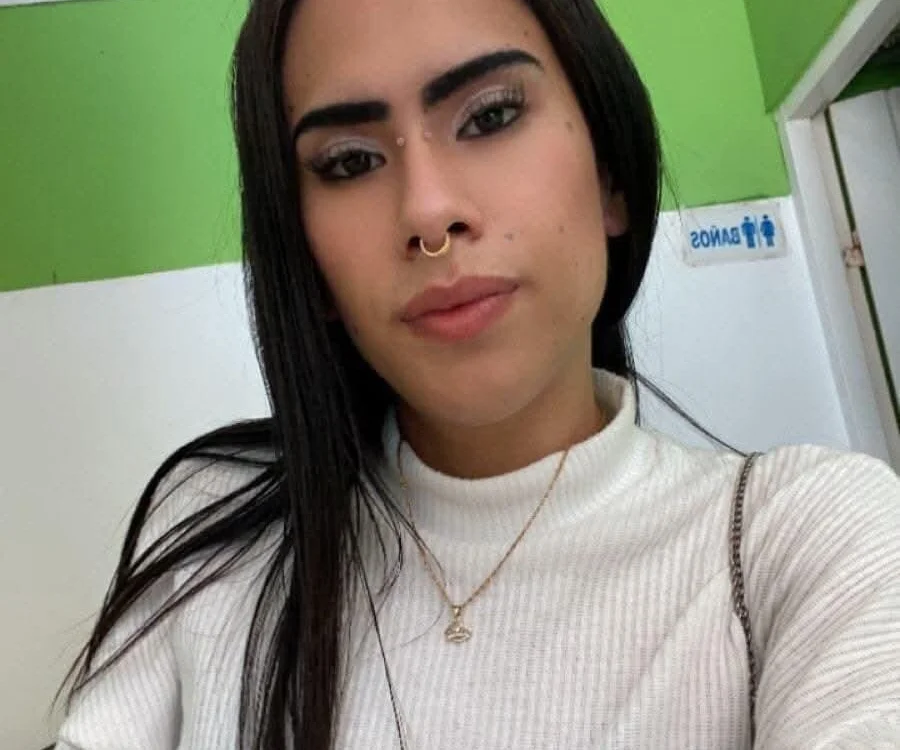 alexiiajohnson offline chatrum