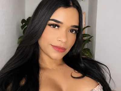 natti_fox — live female cam