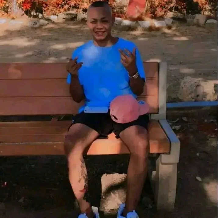 Offline XXX chat leo_yeshua27