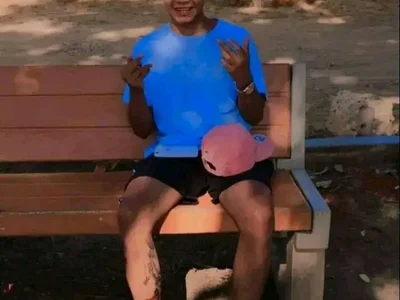 leo_yeshua27 profile