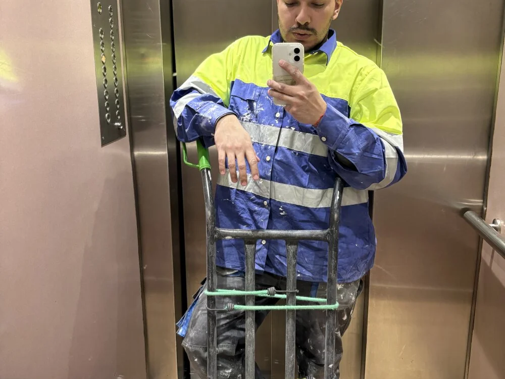 Офлайн-чат XXX paraguasexy