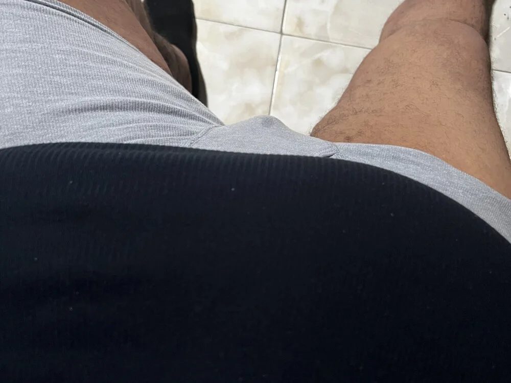 ositomanzo offline XXX-chat