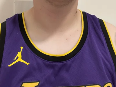 Whitecock1020 profile